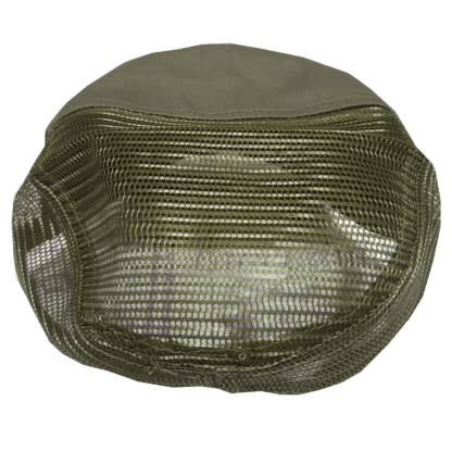 Cappellino Estivo Tartufo