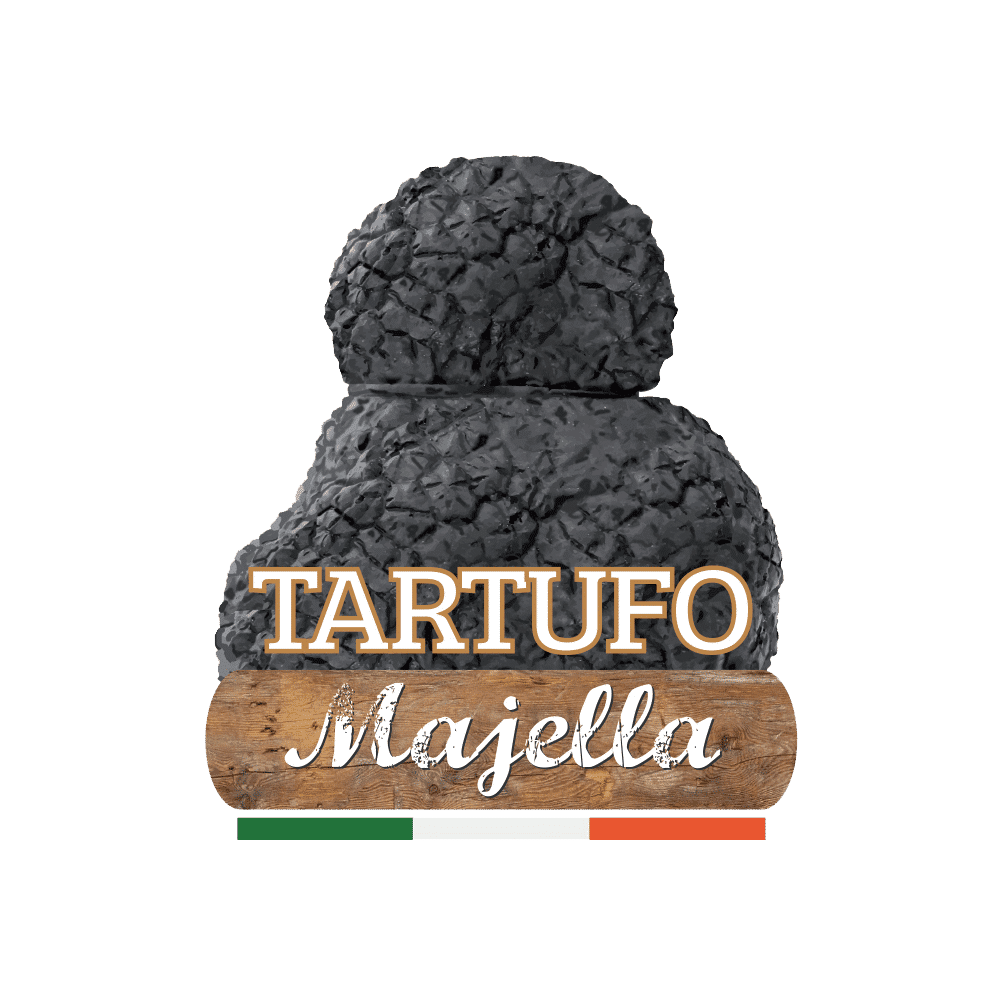 Tartufo Majella - Prodotti per Addestramento Cani da Tartufo
